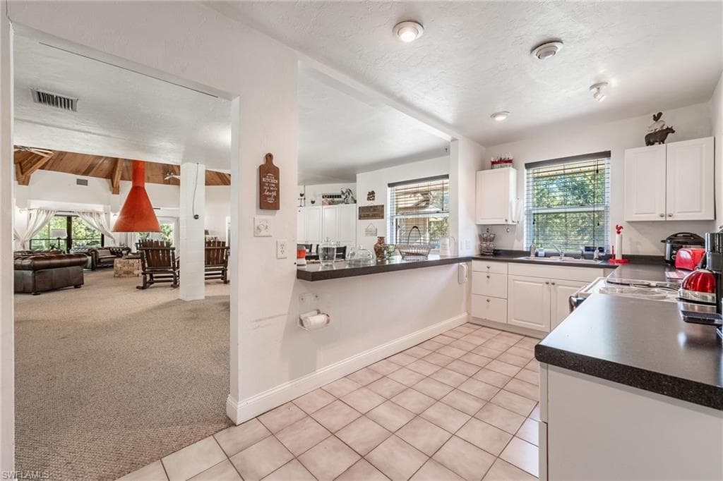 1400 Catamount RD, LABELLE FL 33935-20