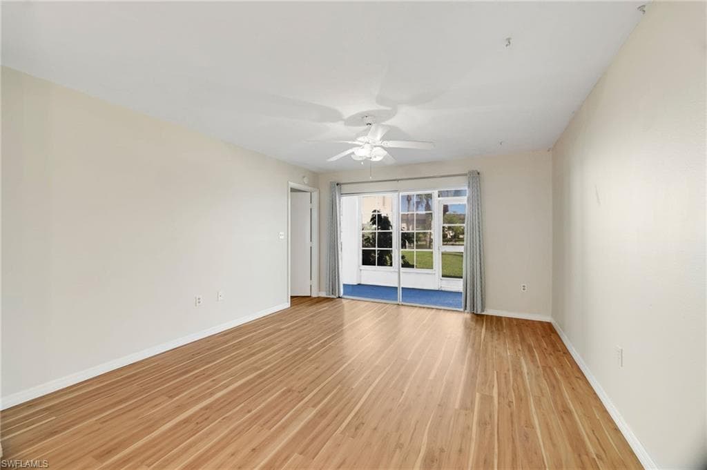 9270 Lake Park DR # 101, FORT MYERS FL 33919-21