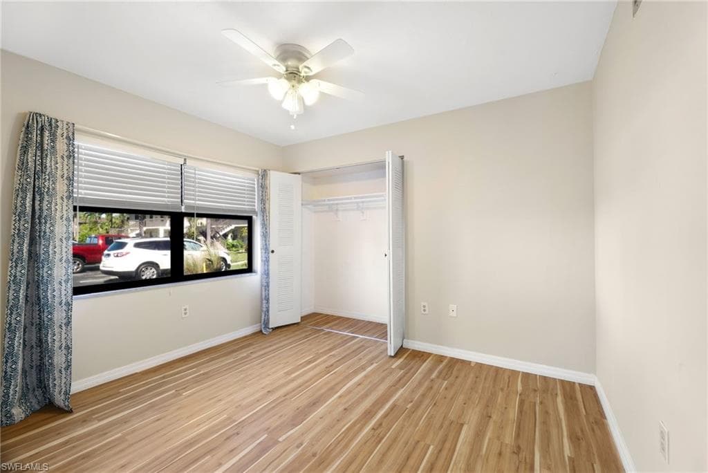 9270 Lake Park DR # 101, FORT MYERS FL 33919-4