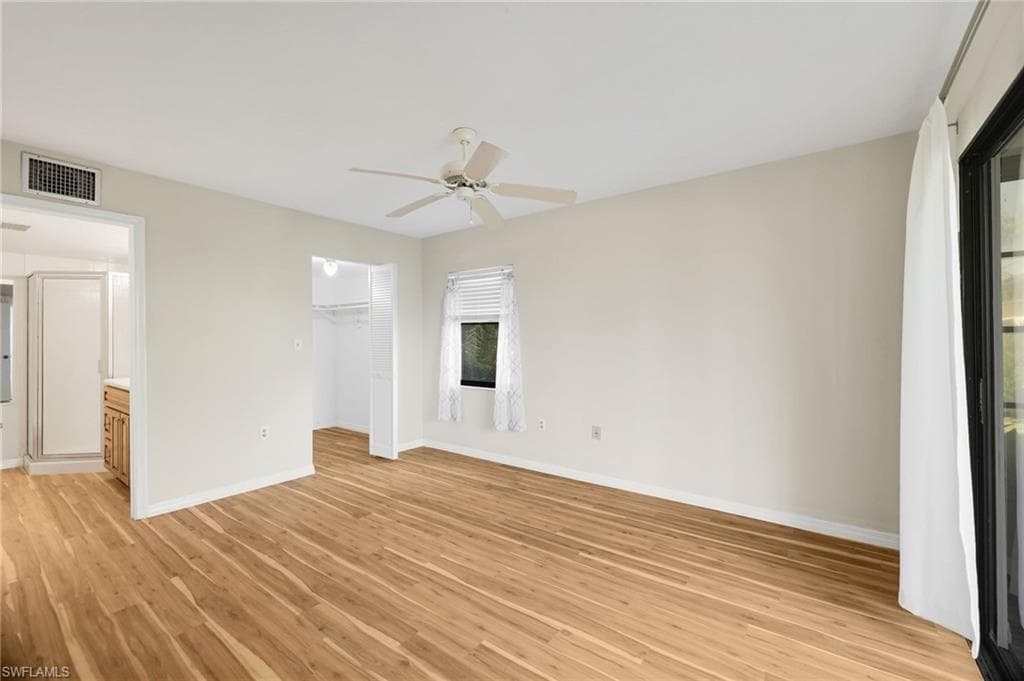 9270 Lake Park DR # 101, FORT MYERS FL 33919-23