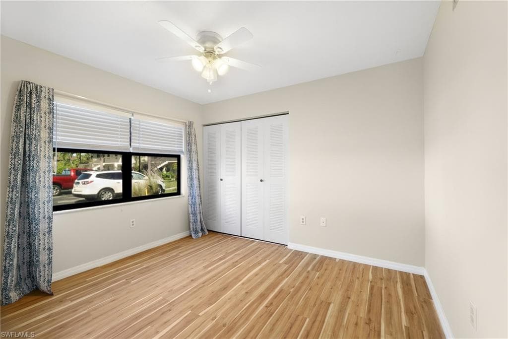 9270 Lake Park DR # 101, FORT MYERS FL 33919-18