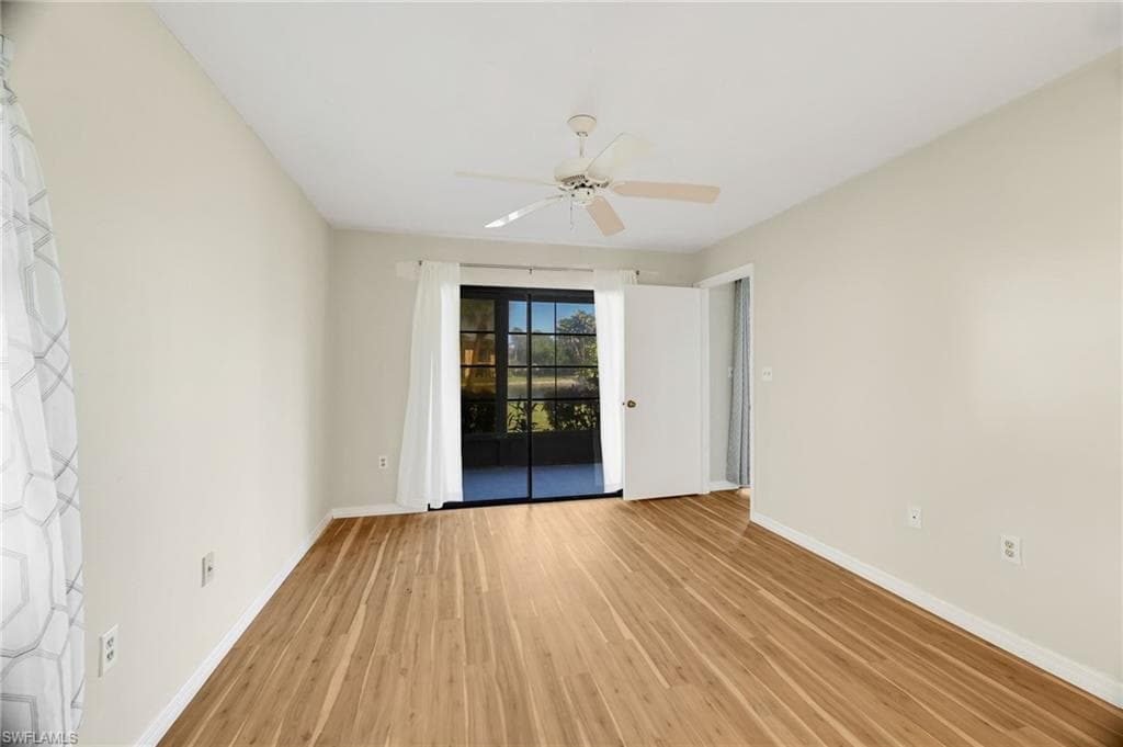 9270 Lake Park DR # 101, FORT MYERS FL 33919-28