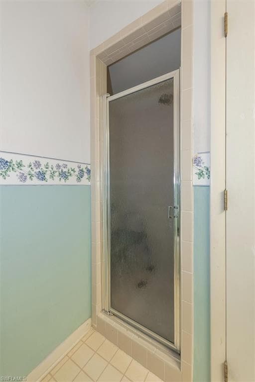 6852 Sandtrap DR # 4, FORT MYERS FL 33919-16