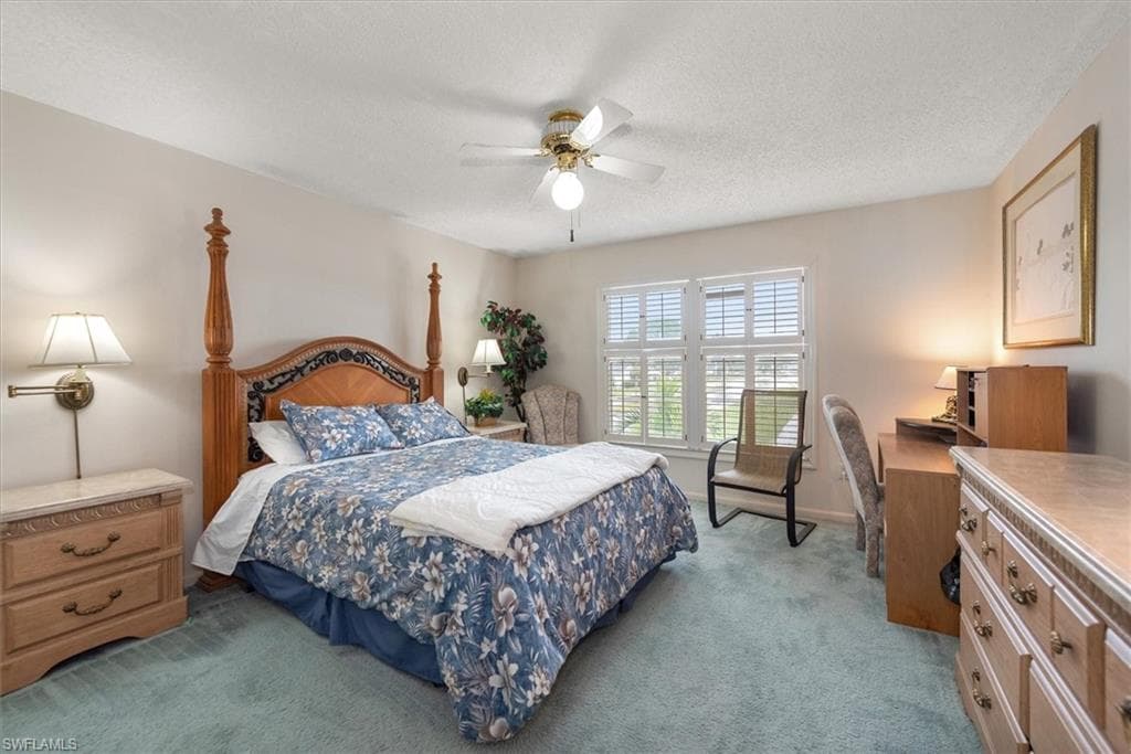 6852 Sandtrap DR # 4, FORT MYERS FL 33919-13