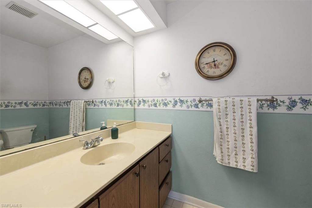 6852 Sandtrap DR # 4, FORT MYERS FL 33919-14