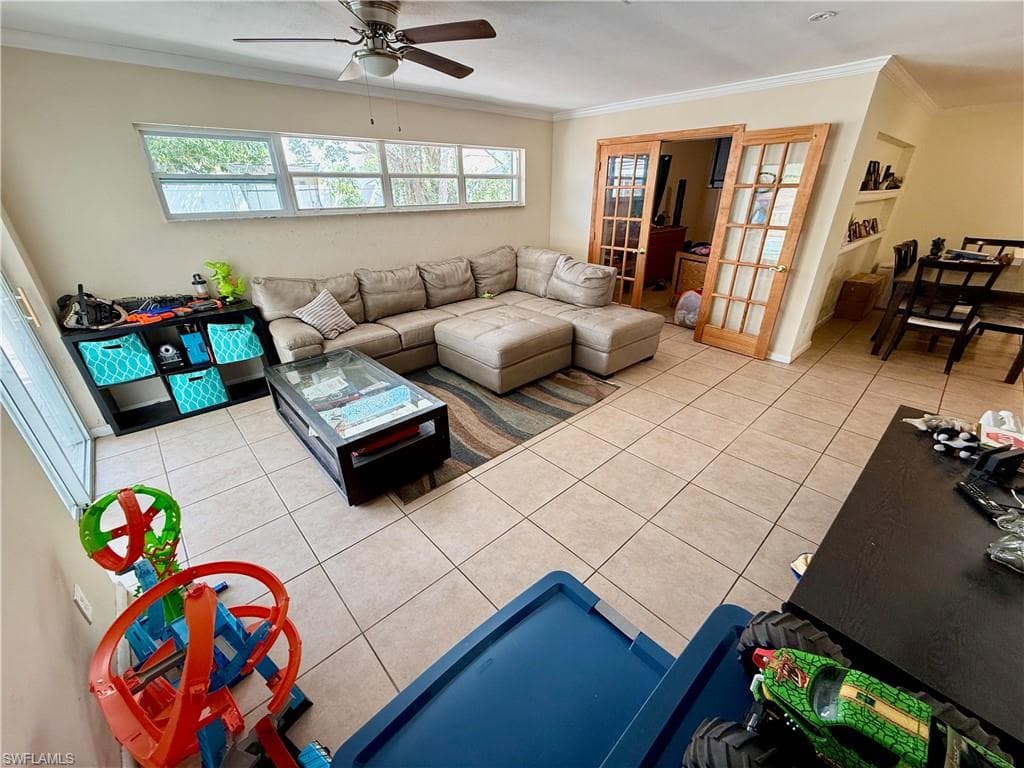 320 Hollywood ST, LEHIGH ACRES FL 33936-19