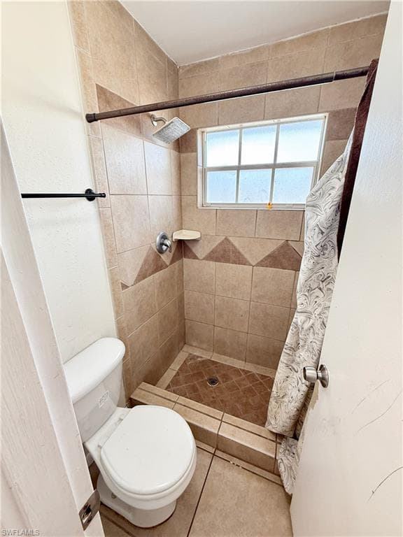 320 Hollywood ST, LEHIGH ACRES FL 33936-33