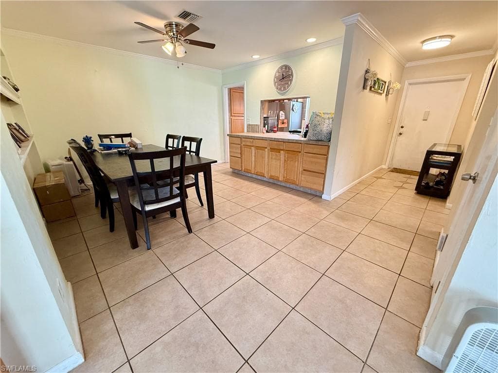 320 Hollywood ST, LEHIGH ACRES FL 33936-9