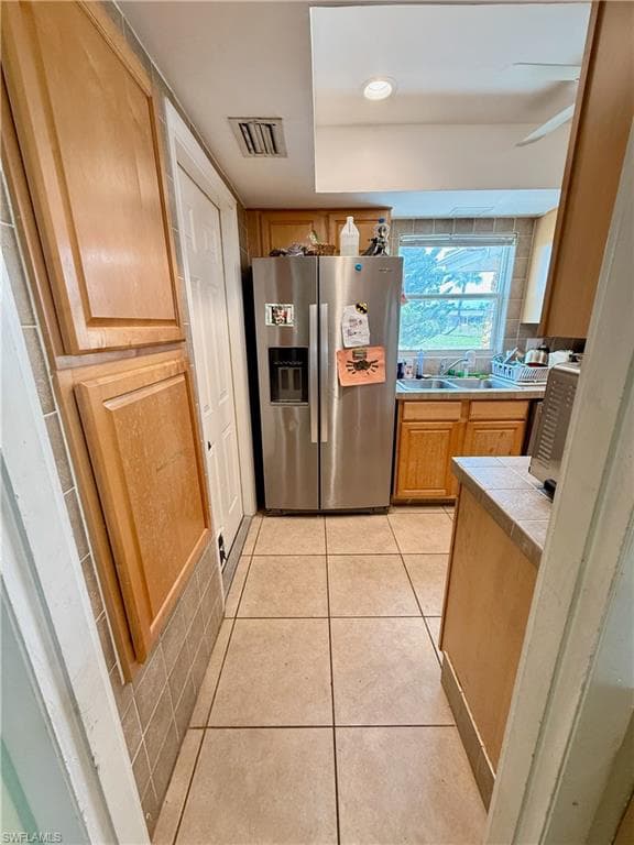 320 Hollywood ST, LEHIGH ACRES FL 33936-10