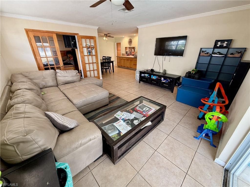 320 Hollywood ST, LEHIGH ACRES FL 33936-18