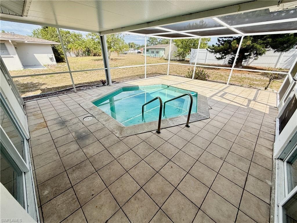 320 Hollywood ST, LEHIGH ACRES FL 33936-34
