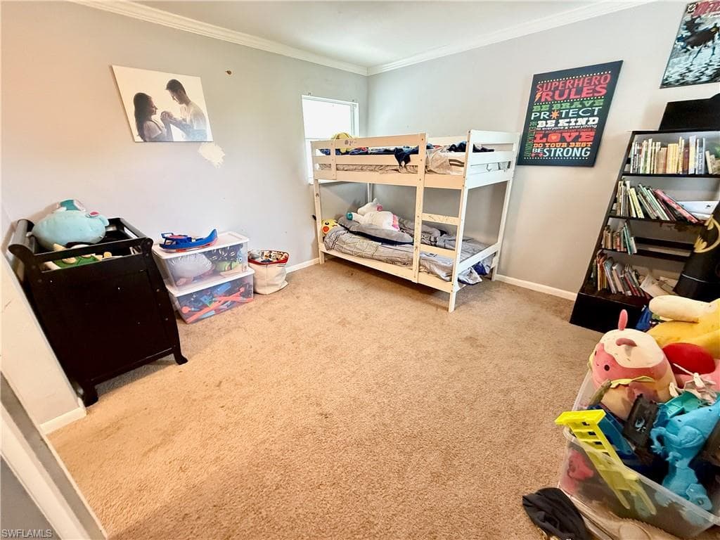 320 Hollywood ST, LEHIGH ACRES FL 33936-24
