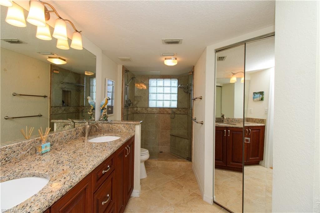 4895 Bonita Beach RD # 505, BONITA SPRINGS FL 34134-26