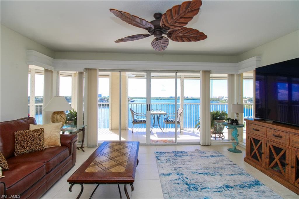 4895 Bonita Beach RD # 505, BONITA SPRINGS FL 34134-1