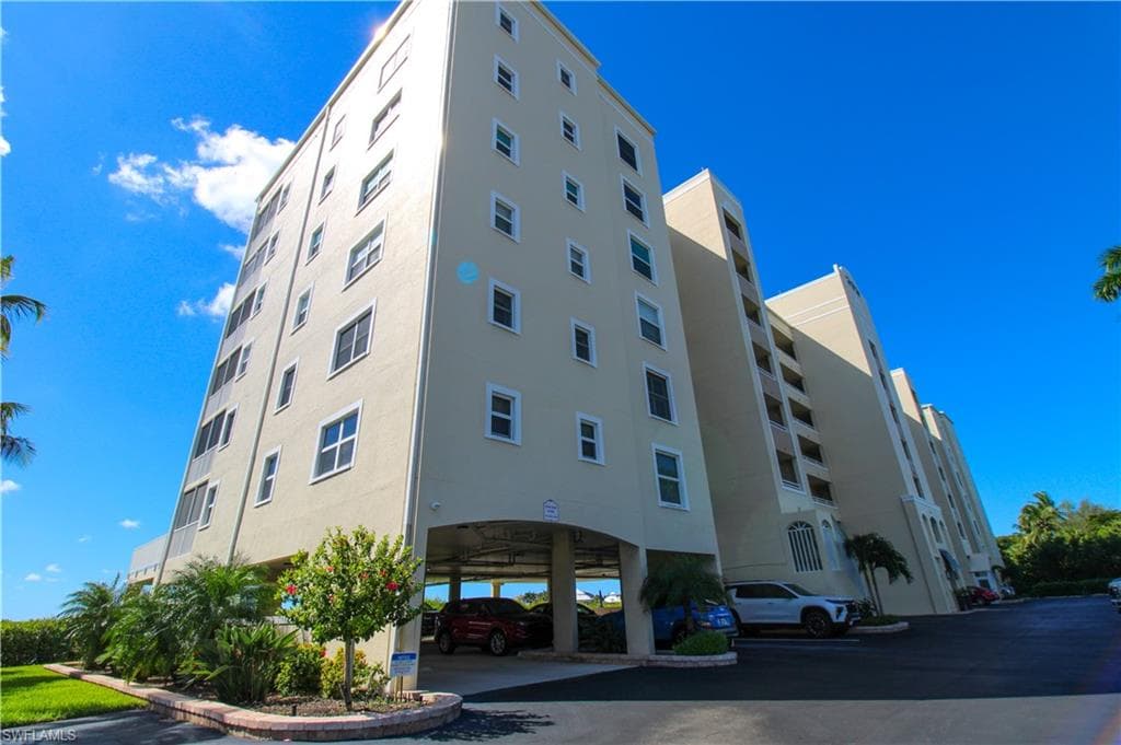 4895 Bonita Beach RD # 505, BONITA SPRINGS FL 34134-5