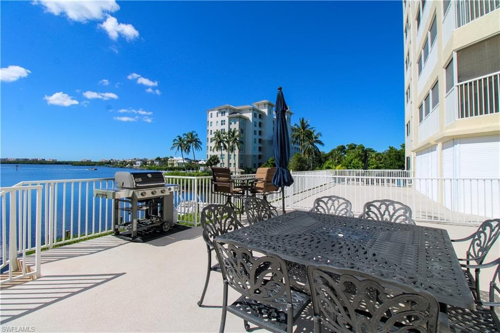 4895 Bonita Beach RD # 505, BONITA SPRINGS FL 34134-41
