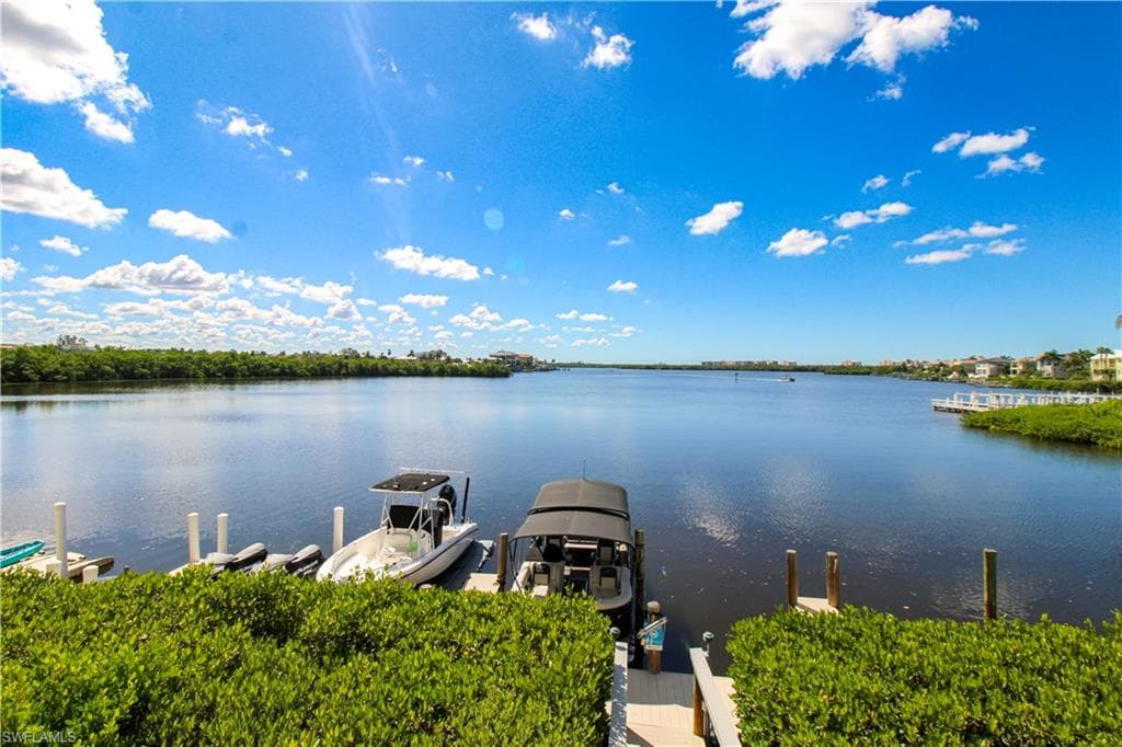 4895 Bonita Beach RD # 505, BONITA SPRINGS FL 34134-45