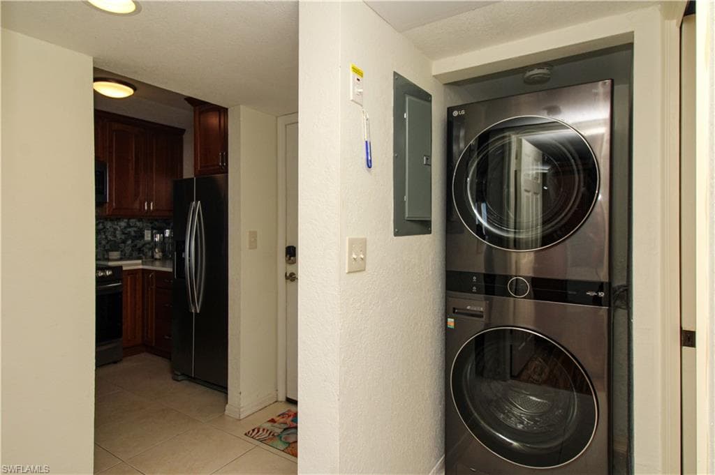 4895 Bonita Beach RD # 505, BONITA SPRINGS FL 34134-15