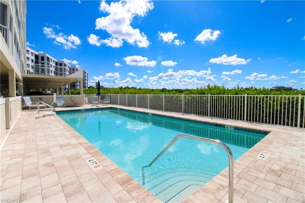 4895 Bonita Beach RD # 505, BONITA SPRINGS FL 34134-2