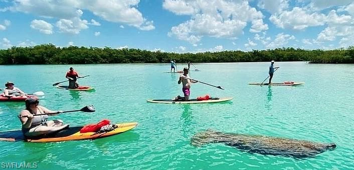 4895 Bonita Beach RD # 505, BONITA SPRINGS FL 34134-4