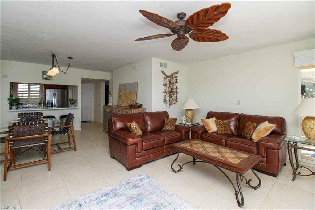 4895 Bonita Beach RD # 505, BONITA SPRINGS FL 34134-23