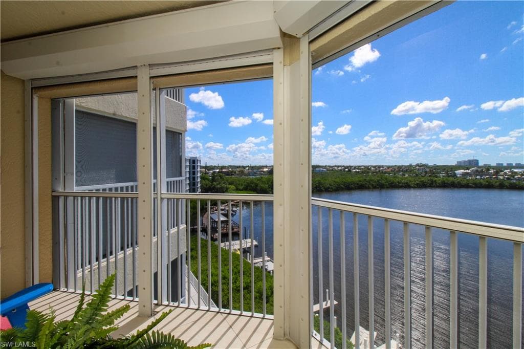 4895 Bonita Beach RD # 505, BONITA SPRINGS FL 34134-29