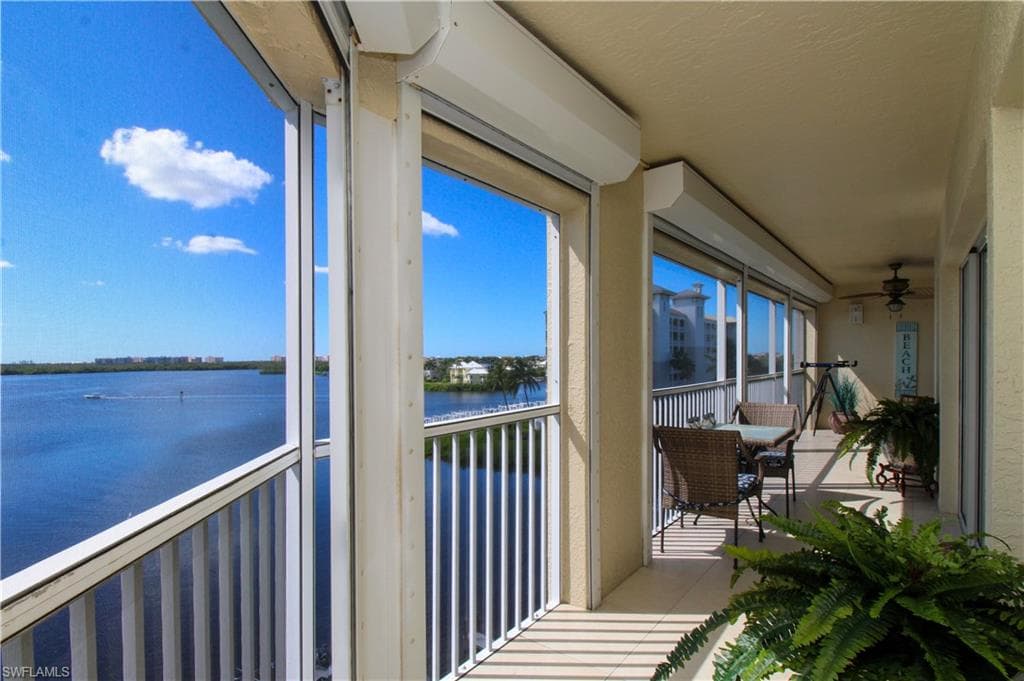 4895 Bonita Beach RD # 505, BONITA SPRINGS FL 34134-33