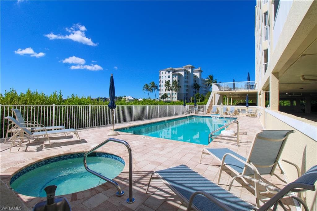 4895 Bonita Beach RD # 505, BONITA SPRINGS FL 34134-37