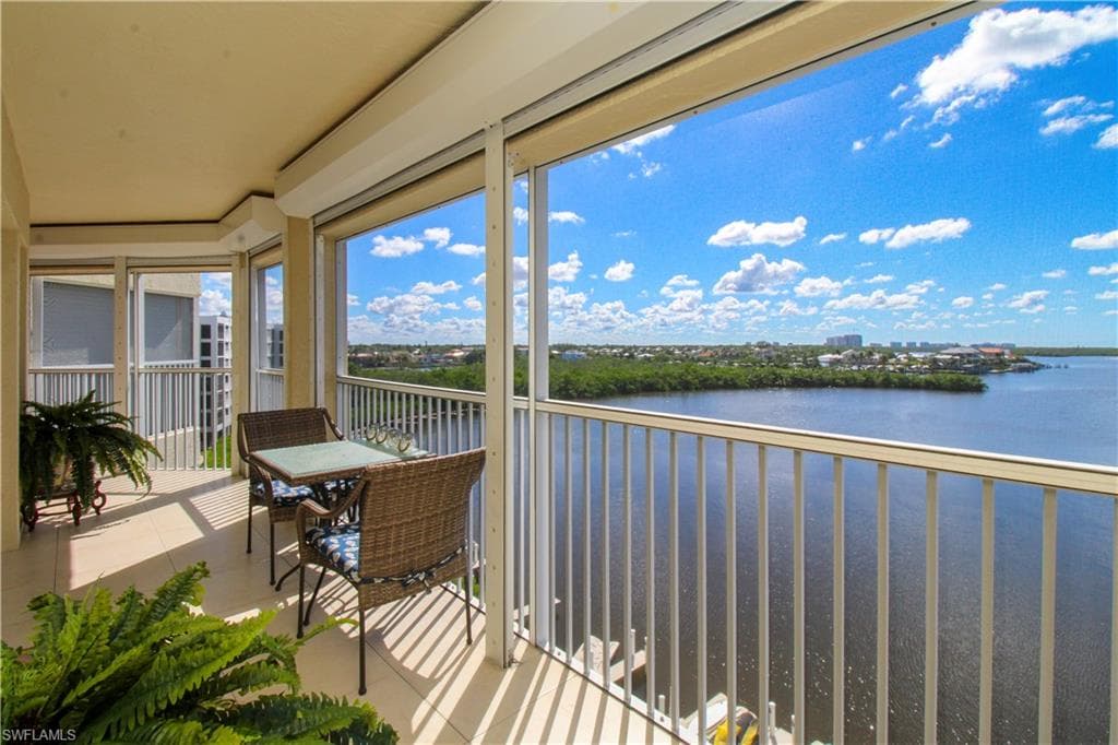 4895 Bonita Beach RD # 505, BONITA SPRINGS FL 34134-32