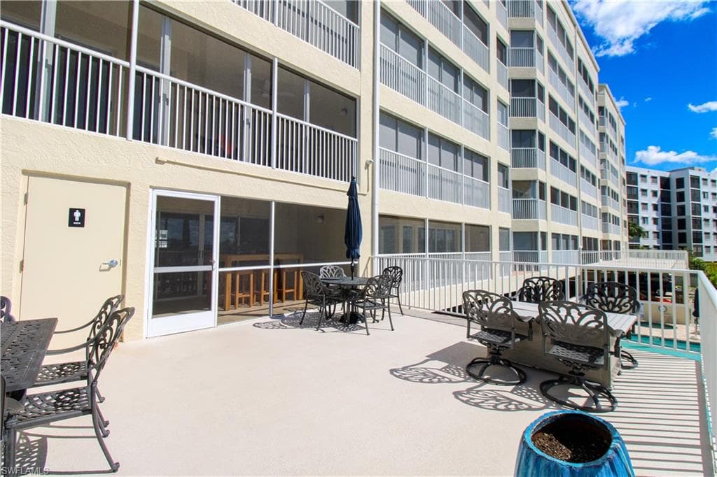 4895 Bonita Beach RD # 505, BONITA SPRINGS FL 34134-40