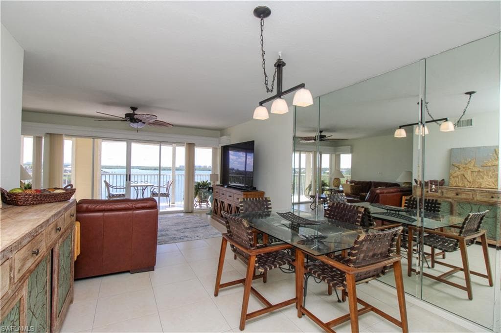 4895 Bonita Beach RD # 505, BONITA SPRINGS FL 34134-18