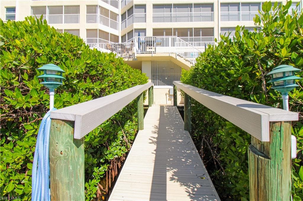 4895 Bonita Beach RD # 505, BONITA SPRINGS FL 34134-43