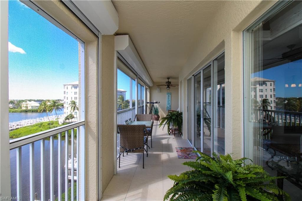 4895 Bonita Beach RD # 505, BONITA SPRINGS FL 34134-34
