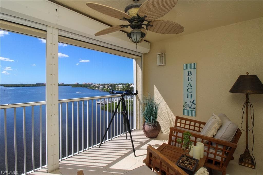 4895 Bonita Beach RD # 505, BONITA SPRINGS FL 34134-30