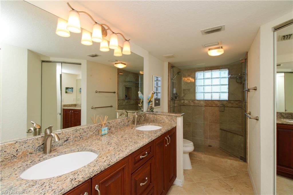 4895 Bonita Beach RD # 505, BONITA SPRINGS FL 34134-28