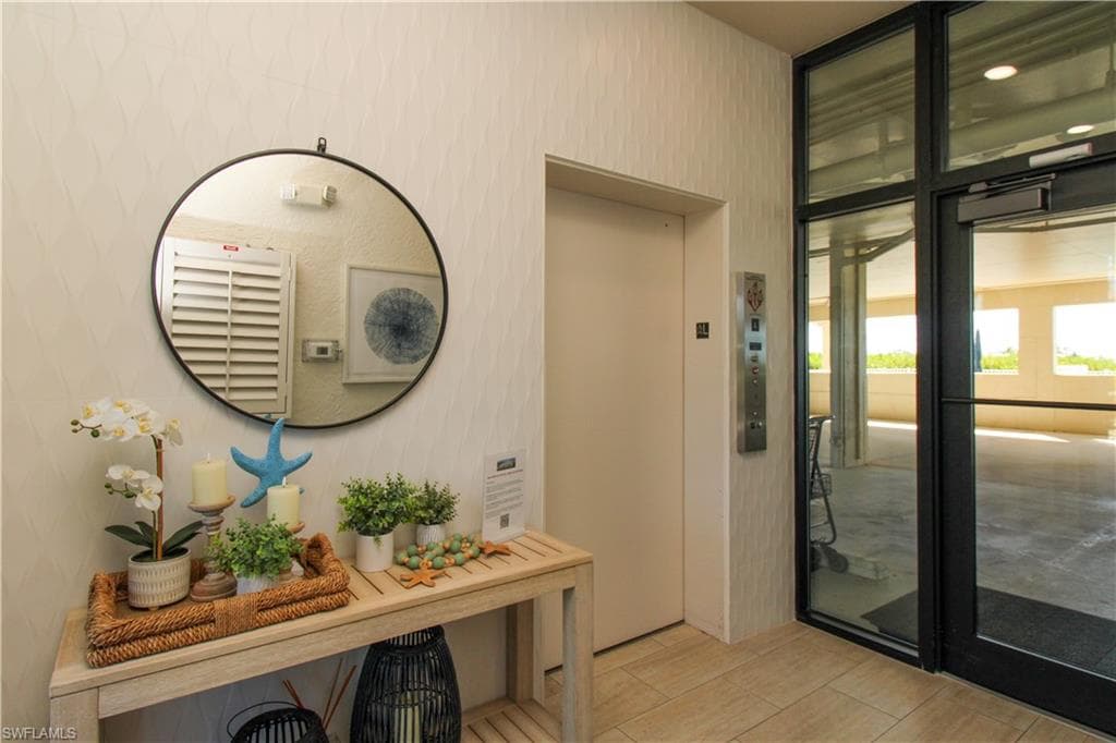 4895 Bonita Beach RD # 505, BONITA SPRINGS FL 34134-7