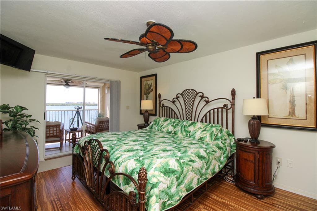 4895 Bonita Beach RD # 505, BONITA SPRINGS FL 34134-24