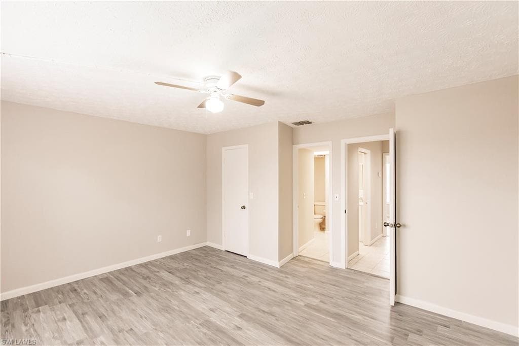 1123 SW 48th TER # 103, CAPE CORAL FL 33914-19