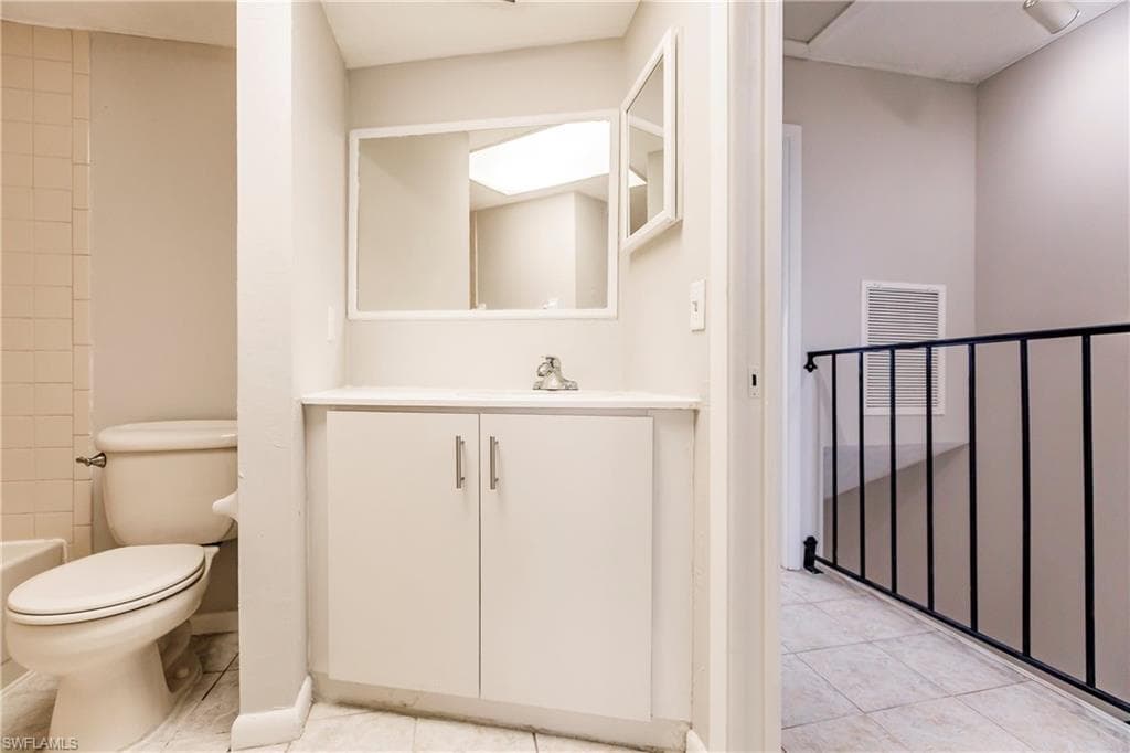 1123 SW 48th TER # 103, CAPE CORAL FL 33914-23