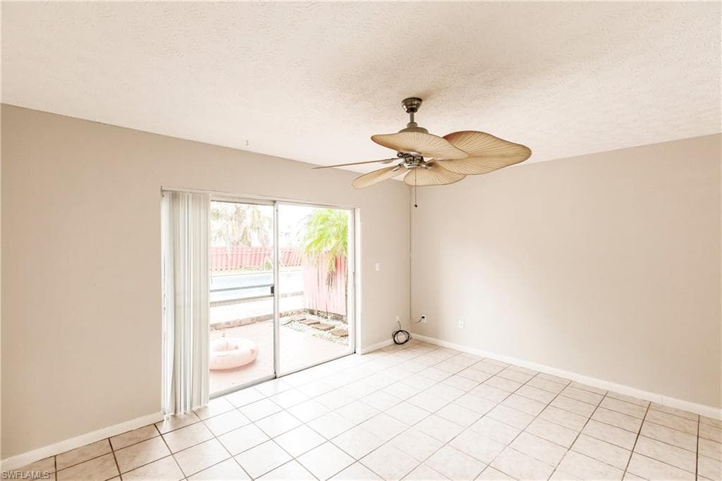 1123 SW 48th TER # 103, CAPE CORAL FL 33914-14