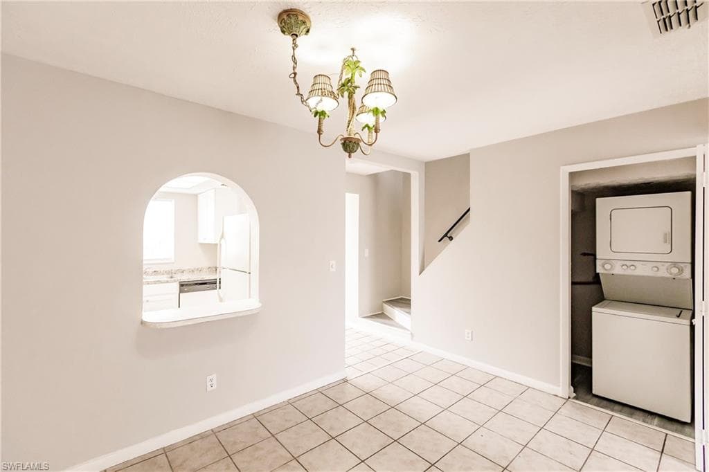 1123 SW 48th TER # 103, CAPE CORAL FL 33914-10