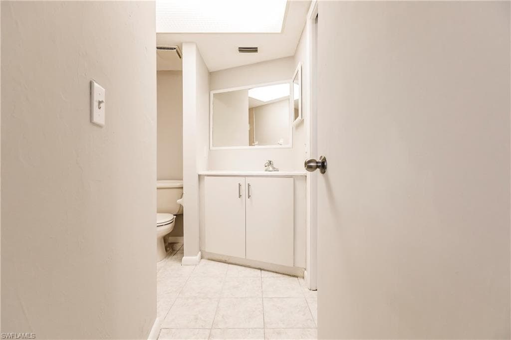 1123 SW 48th TER # 103, CAPE CORAL FL 33914-22