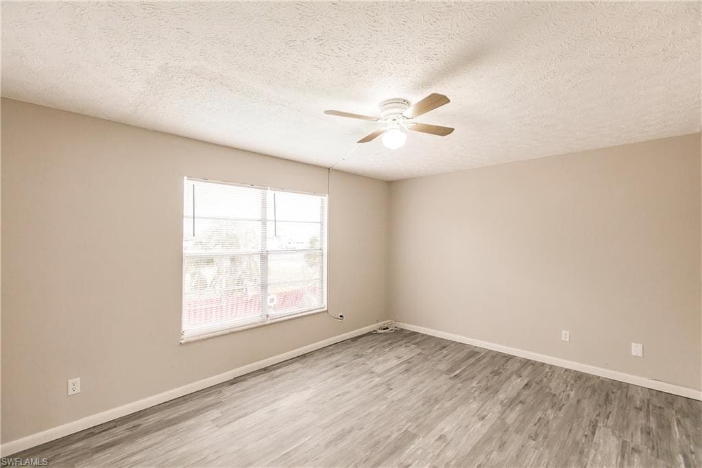 1123 SW 48th TER # 103, CAPE CORAL FL 33914-18