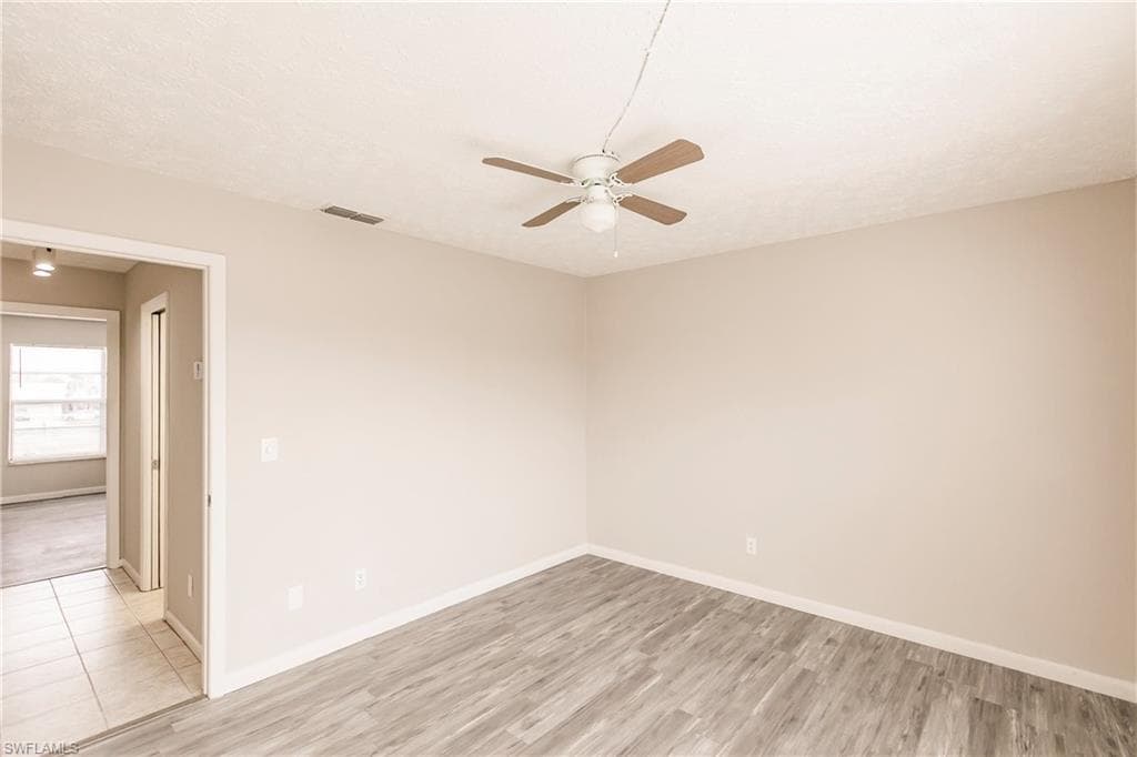 1123 SW 48th TER # 103, CAPE CORAL FL 33914-26