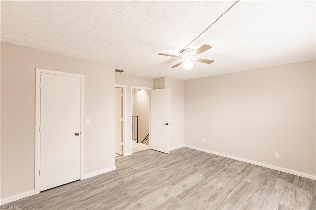1123 SW 48th TER # 103, CAPE CORAL FL 33914-20