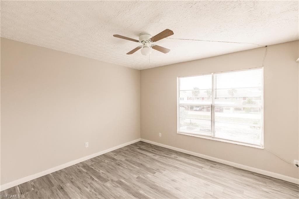 1123 SW 48th TER # 103, CAPE CORAL FL 33914-25
