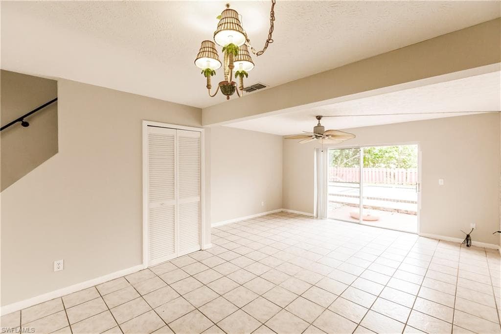 1123 SW 48th TER # 103, CAPE CORAL FL 33914-8