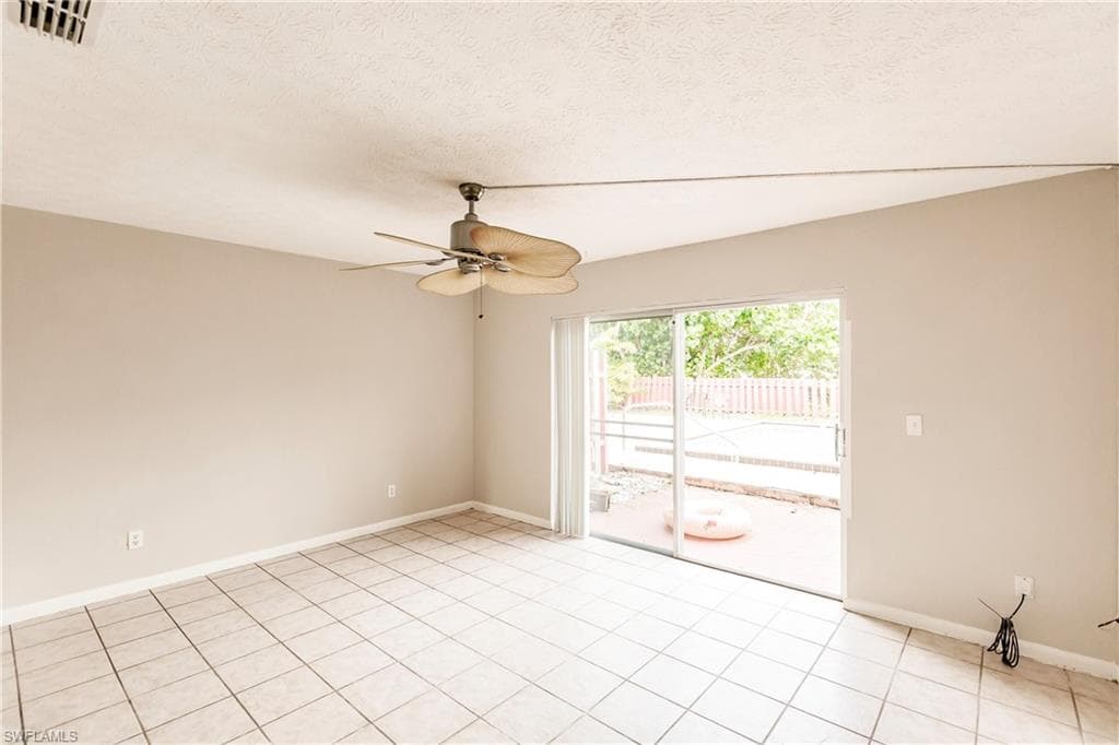 1123 SW 48th TER # 103, CAPE CORAL FL 33914-12