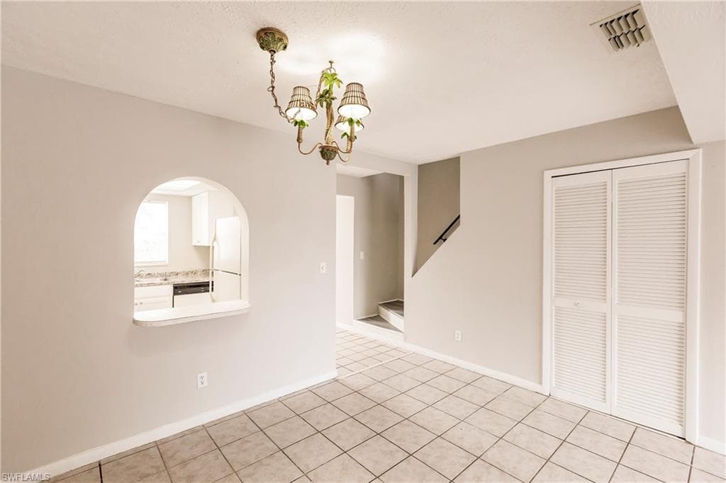 1123 SW 48th TER # 103, CAPE CORAL FL 33914-9