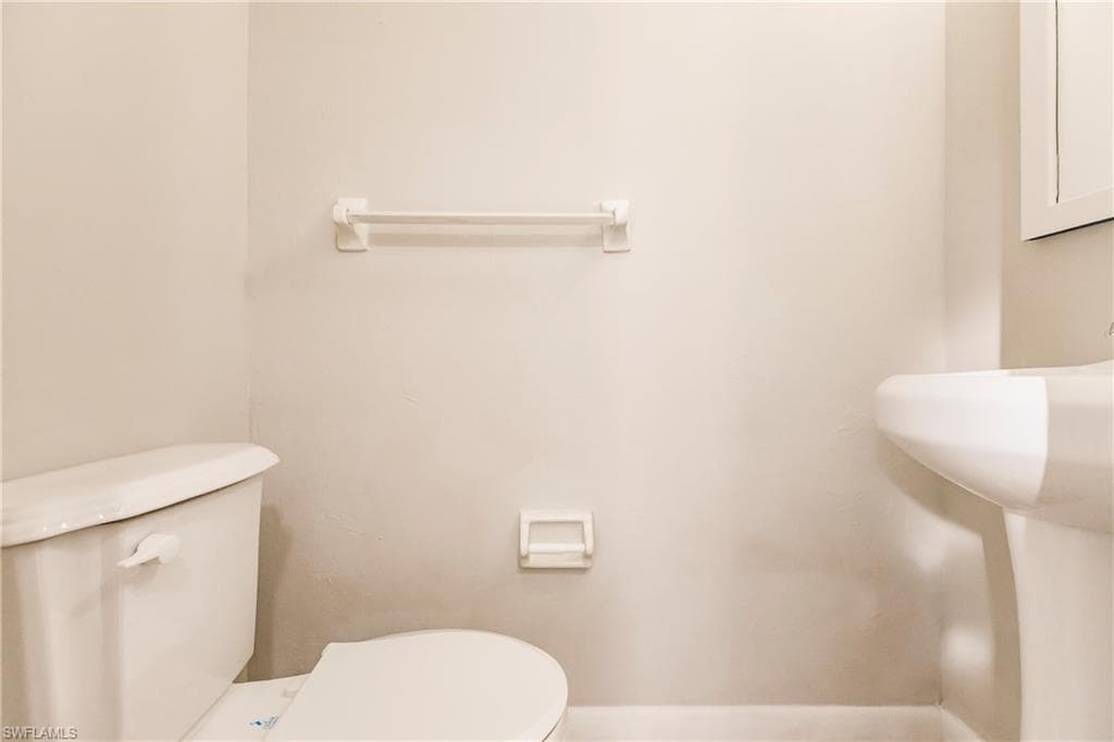 1123 SW 48th TER # 103, CAPE CORAL FL 33914-15